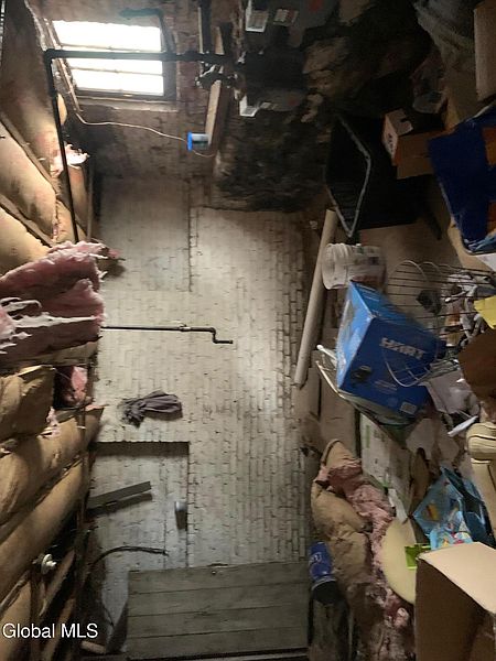 2nd image of 297 2nd Street