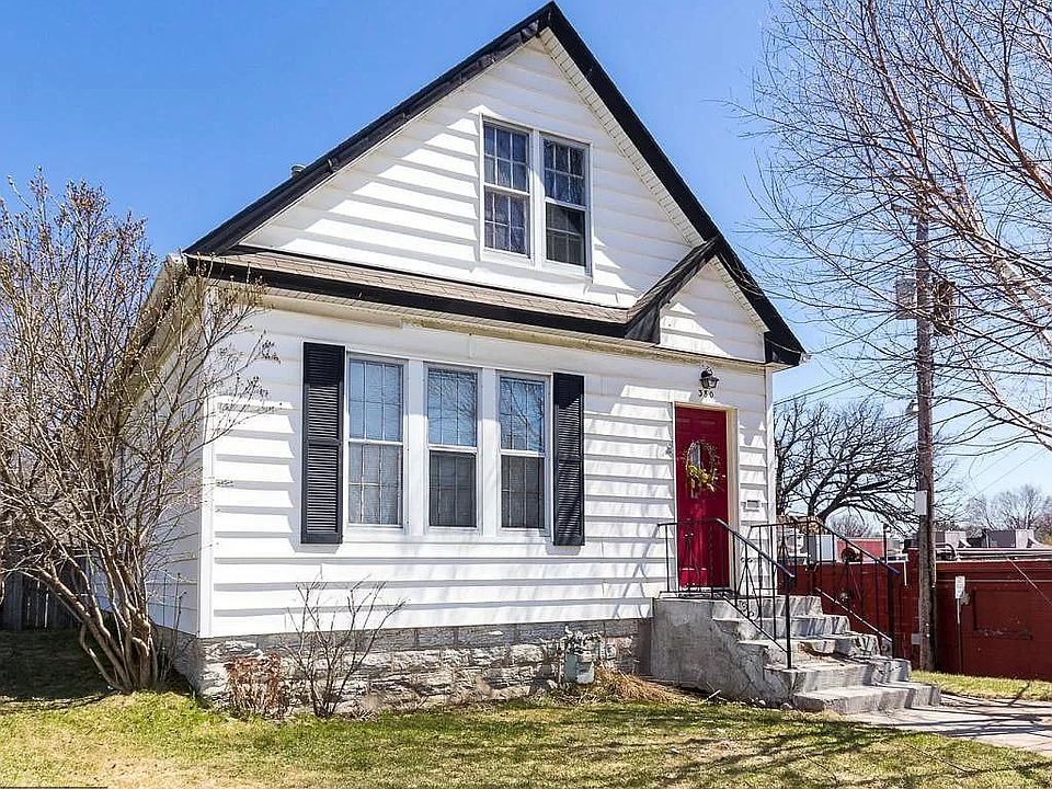 1st image of 380 Earl St
