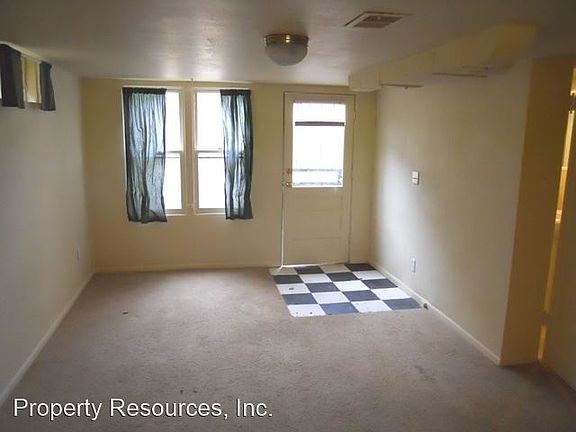 5th image of 533 22nd St #3215396
