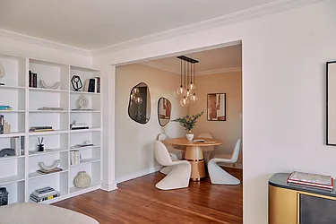 Sold by Upstairs Realty