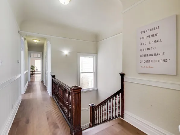 1958 McAllister St, San Francisco, CA 94115