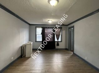 39 Andrew St #2M, Bayonne, NJ 07002
