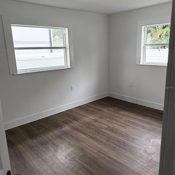 1819 Shore Acres Blvd NE — Photo 12