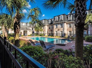 353 N Post Oak Ln APT 619, Houston, TX 77024