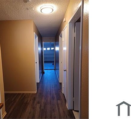 4th image of 2285 Lieder Dr