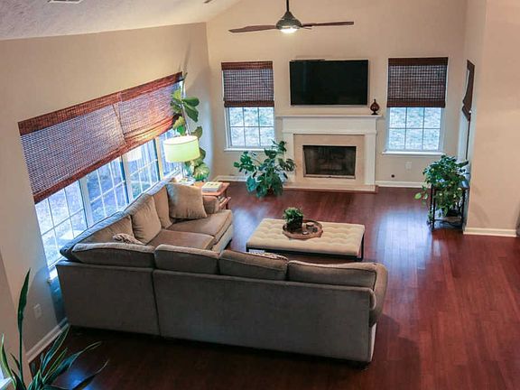 3rd image of 1117 Lantern Creek Ct