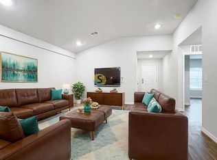 17166 Thompson, Pt Charlotte, FL 33948