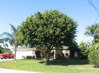 55 Bunker Ct, Rotonda West, FL 33947