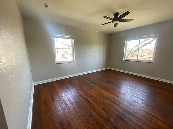 2nd image of 3139 Bracken Woods Ln APT 2