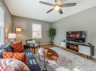 2829 Morton Rd, Raleigh, NC 27604