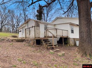1030 Bethel Ave, Mammoth Spring, AR 72554