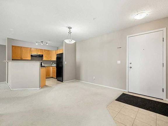 3rd image of 2518 Fish Creek Blvd W #2117