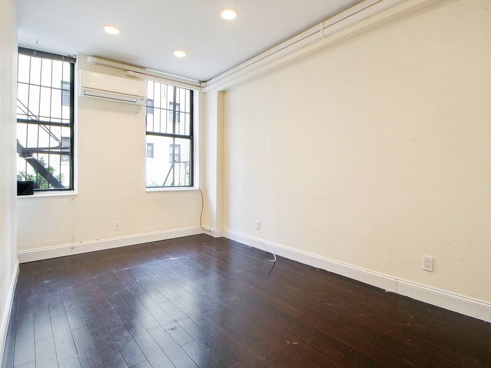 1st image of 179 Avenue B APT 2