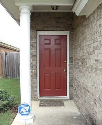 4th image of 8713 Hallwood Dr