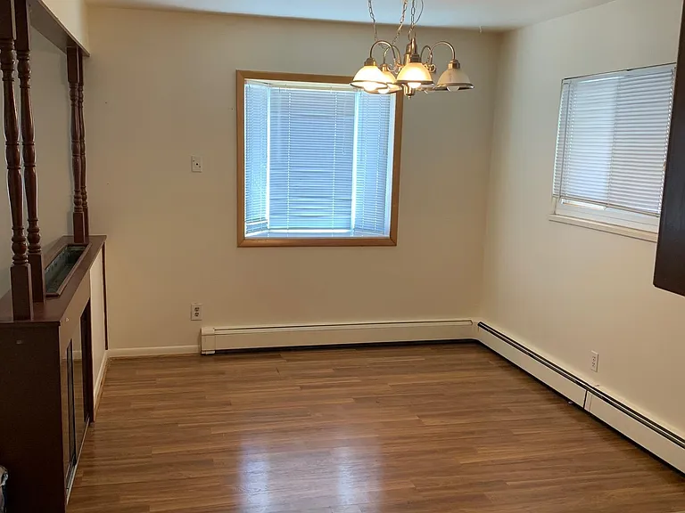 1420 Colorado Ave #1 — Photo 13