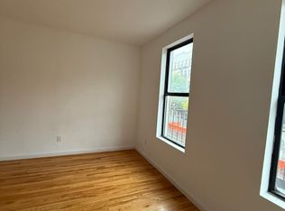 1254 Morris Ave, Bronx, NY 10456