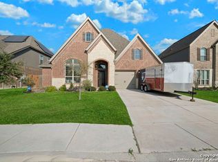 2925 Glen Vw, Seguin, TX 78155