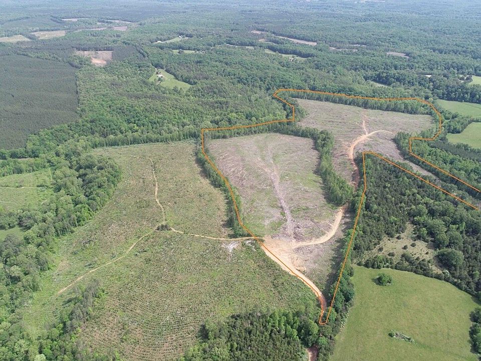 1st image of W River Rd