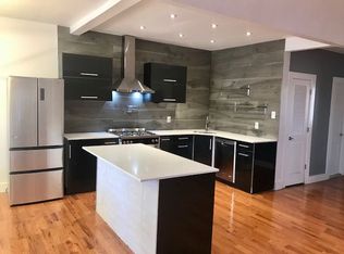 253 E 48th St #1, Brooklyn, NY 11203