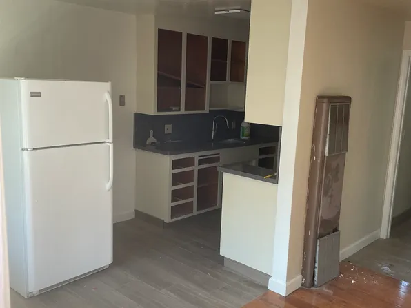 3070 Moorpark Ave APT 20, San Jose, CA 95128