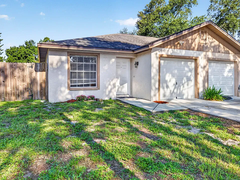 3610 Sammy Ct
