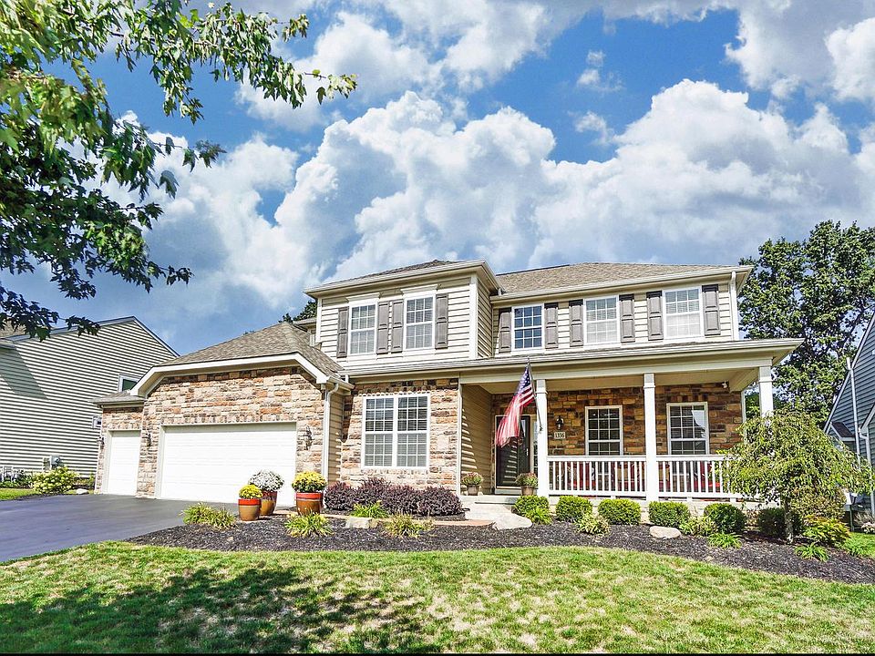 1st image of 1336 Ironwood Dr