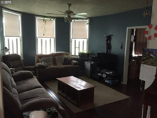 2nd image of 325 S Mill St