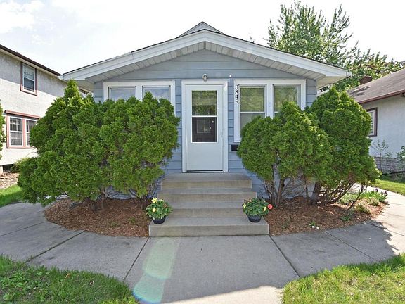 2nd image of 3849 29th Ave S