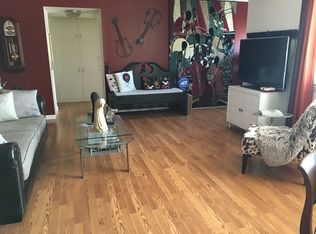 25706 Ridgemoor Rd, Menifee, CA 92586