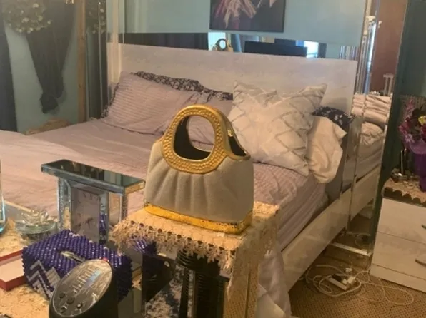 168 Matilda Ave, Franklin Twp., NJ 08873