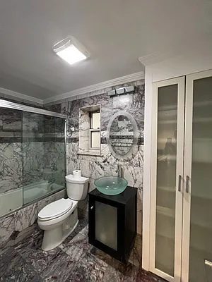 Rented by ABCO Commercial Properties, LLC | media 40