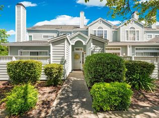 538 Torrey Pine Ln, Santa Rosa, CA 95407