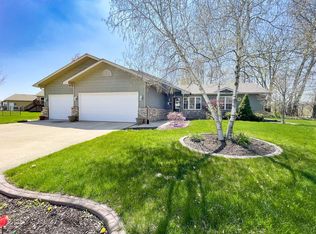7391 Cedar Creek Cir, Portage, IN 46368