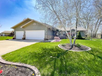 7391 Cedar Creek Cir, Portage, IN, 46368