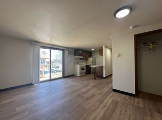 1785 Edison St #12, Green Bay, WI 54302