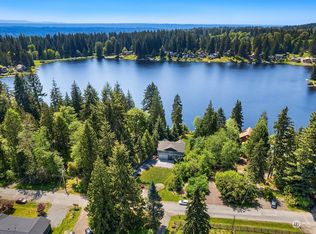 19831 330th Ave NE, Duvall, WA