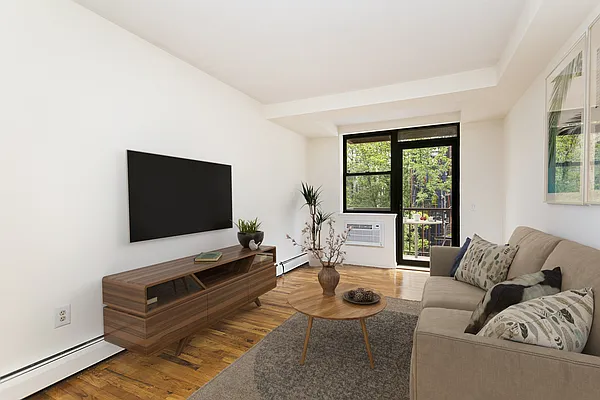 Rented by Living New York | media 17