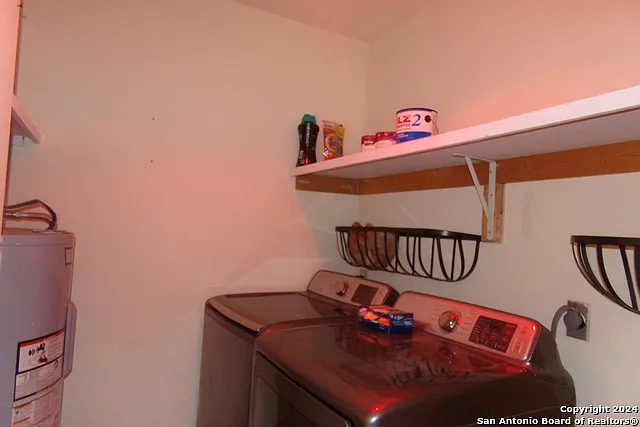 4212 Medical Dr #208 — Photo 30