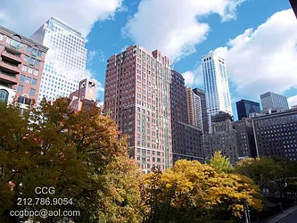 Sold by CCG Real Estate Brokerage