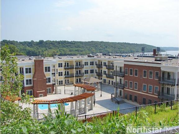 2nd image of 350 Main St #336