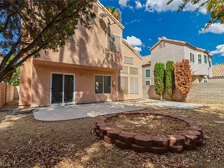 2117 Feather Bush St — Photo 19