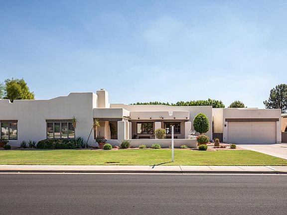 3325 E Fairfield (1 of 34)