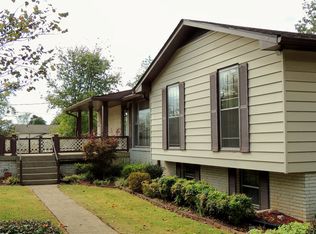 1097 Old Dickerson Pike, Goodlettsville, TN 37072