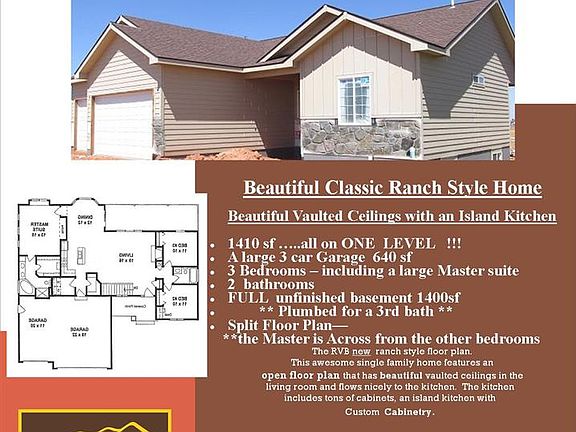 2nd image of 3921 Bobolink Ln