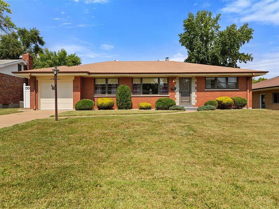 1st image of 6001 Holyoke Dr