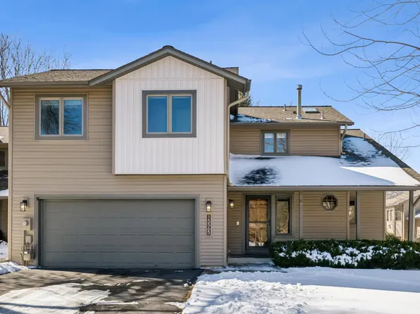 15565 41st Ave N, Plymouth, MN 55446