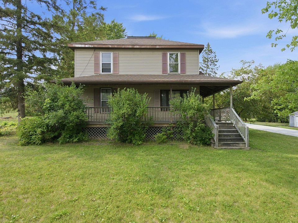 1st image of 308 Francis Ave