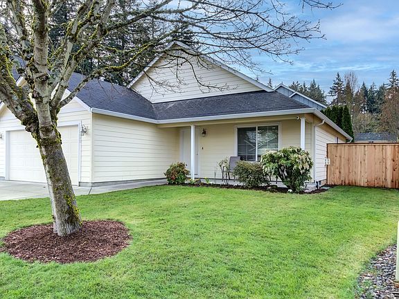 2nd image of 13403 NE 50th Way