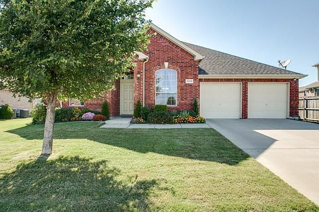 1st image of 2933 Aurora Mist Dr