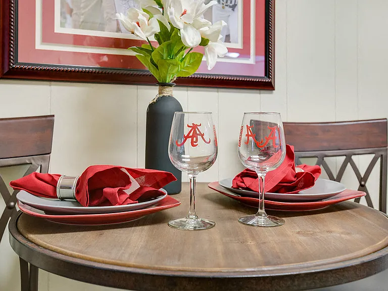 Brookstone Apartment Homes — Photo 13